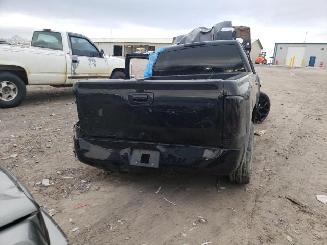 Photo 6 from auction – 2012 CHEVROLET SILVERADO with VIN 1GCNCPEA6CZ315960