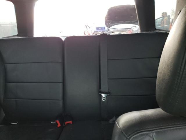 Photo 10 from auction – 2012 FORD ESCAPE LIM with VIN 1FMCU9E79CKB37812