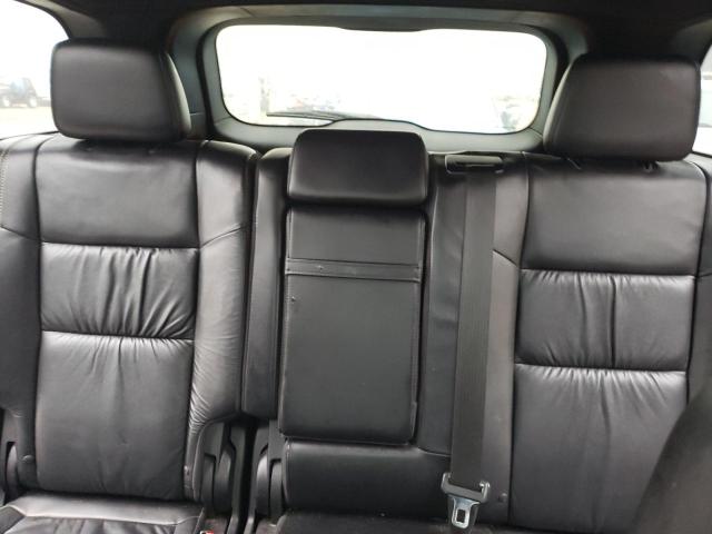 Photo 10 from auction – 2015 JEEP GRAND CHER with VIN 1C4RJFBG9FC142730