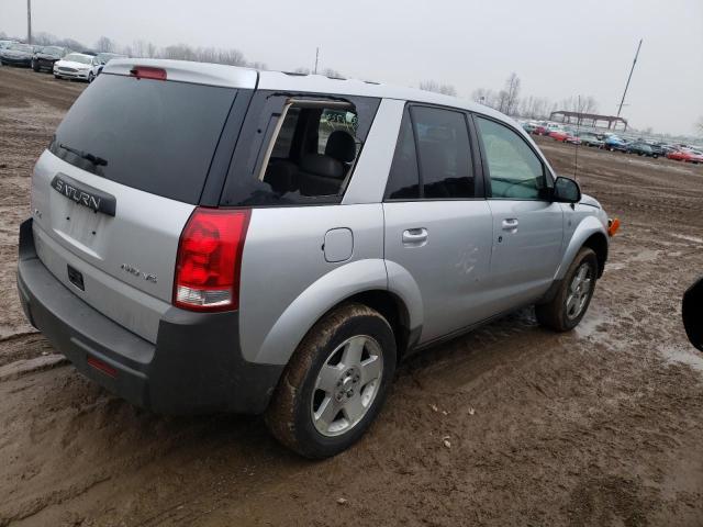 Photo 3 from auction – 2004 SATURN VUE with VIN 5GZCZ63414S879005