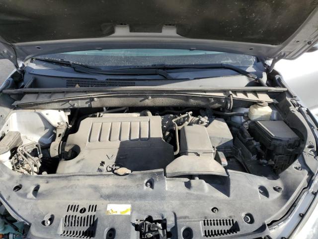 Photo 12 from auction – 2015 TOYOTA HIGHLANDER with VIN 5TDJKRFH3FS112961