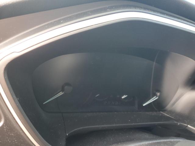 Photo 9 from auction – 2020 FORD ESCAPE SEL with VIN 1FMCU9H66LUA60937