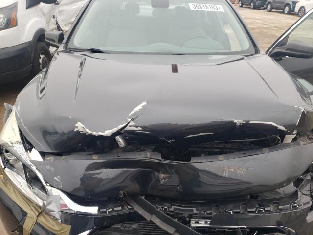Photo 11 from auction – 2015 CHEVROLET MALIBU LS with VIN 1G11B5SL0FF194661