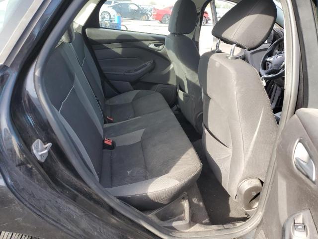 Photo 10 from auction – 2013 FORD FOCUS SE with VIN 1FADP3F28DL375636