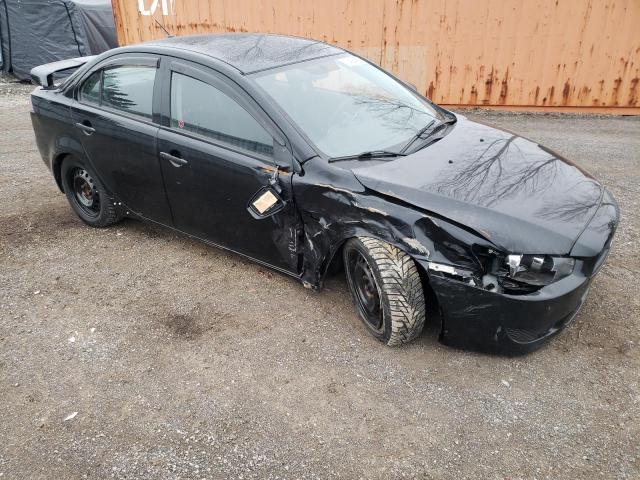 Photo 4 from auction – 2015 MITSUBISHI LANCER DE with VIN JA32U1FU2FU601553