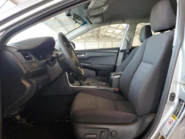 Photo 7 from auction – 2016 TOYOTA CAMRY LE with VIN 4T4BF1FK6GR546943
