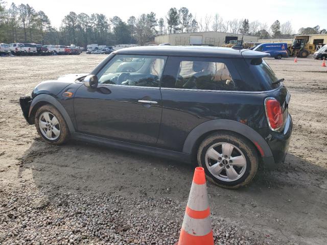 Photo 2 from auction – 2015 MINI COOPER with VIN WMWXM5C52F3A96910