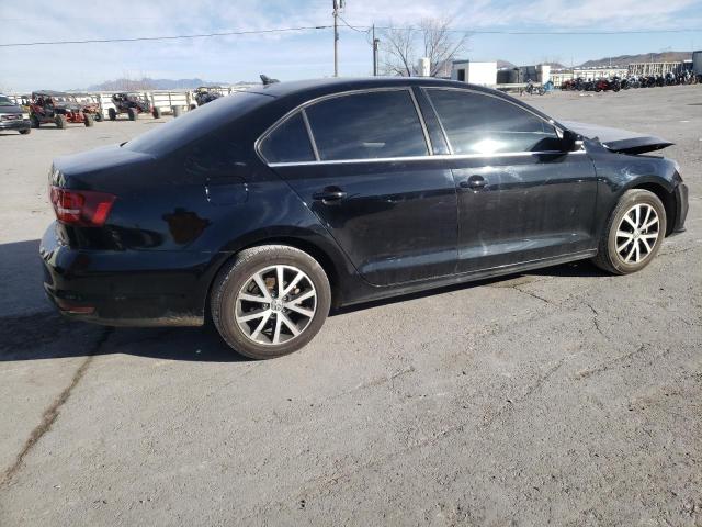 Photo 3 from auction – 2017 VOLKSWAGEN JETTA SE with VIN 3VWDB7AJ1HM349458