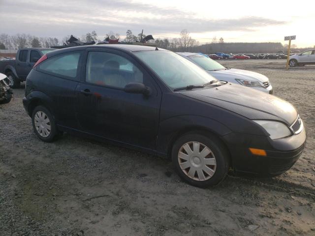 Photo 4 from auction – 2005 FORD FOCUS ZX3 with VIN 3FAFP31N85R159038