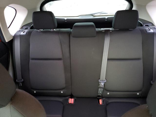 Photo 10 from auction – 2015 MAZDA CX-5 SPORT with VIN JM3KE4BY6F0523477