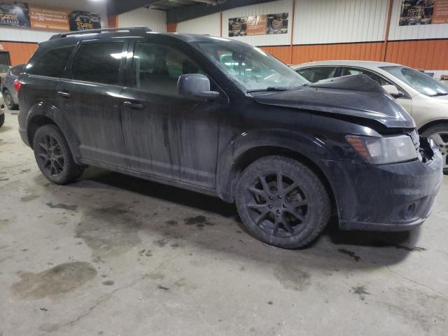 Photo 4 from auction – 2016 DODGE JOURNEY SX with VIN 3C4PDCCG1GT130556