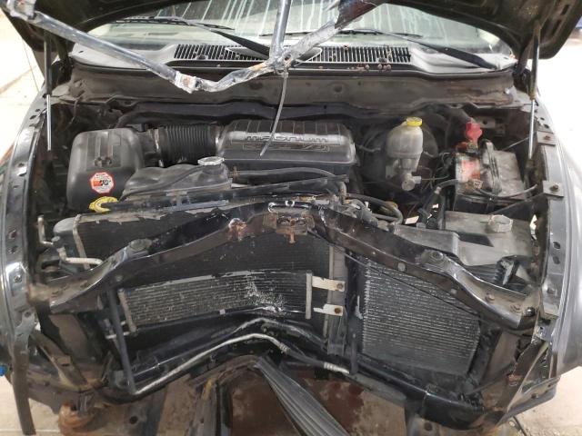 Photo 11 from auction – 2003 DODGE RAM 1500 S with VIN 1D7HU18N63S215488