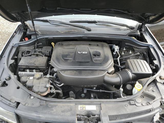 Photo 12 from auction – 2017 JEEP GRAND CHER with VIN 1C4RJFBG8HC911642