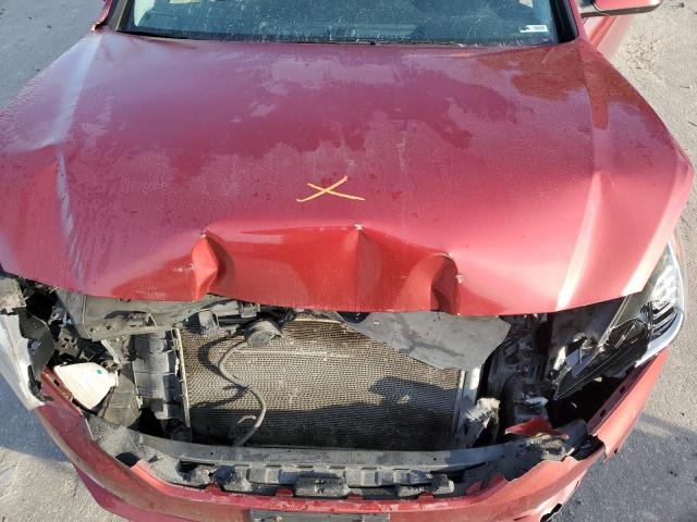 Photo 11 from auction – 2016 HYUNDAI SONATA SE with VIN 5NPE24AF6GH403388