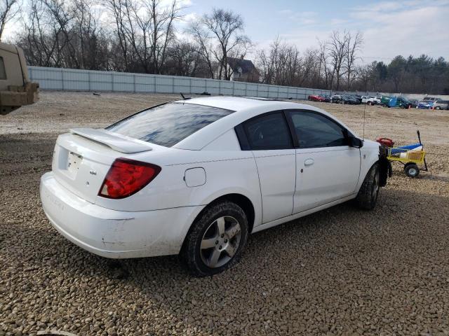 Photo 3 from auction – 2006 SATURN ION LEVEL with VIN 1G8AW18B66Z166021