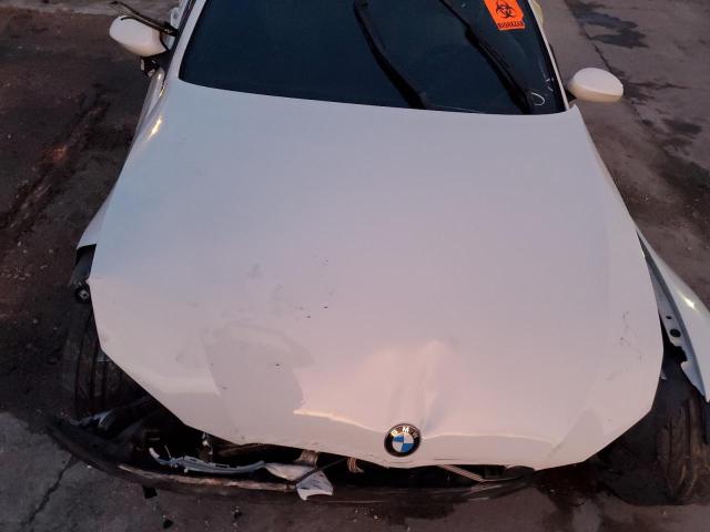 Photo 11 from auction – 2008 BMW 335 I with VIN WBAWB73578P040144