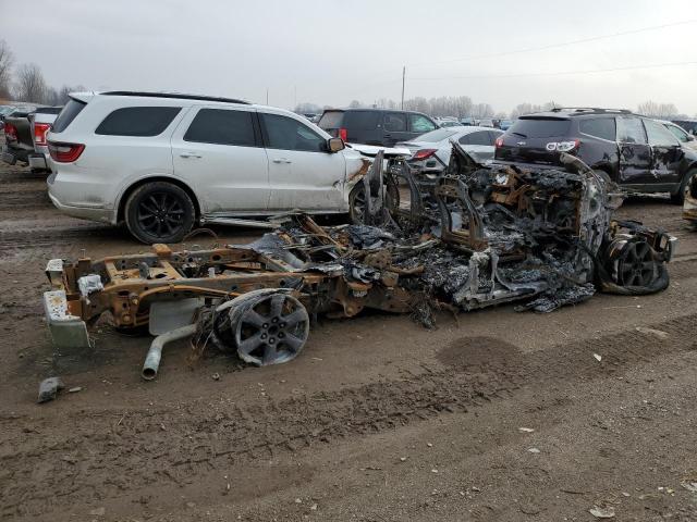 Photo 3 from auction – 2019 FORD F150 SUPER with VIN 1FTEW1EB9KFD13553