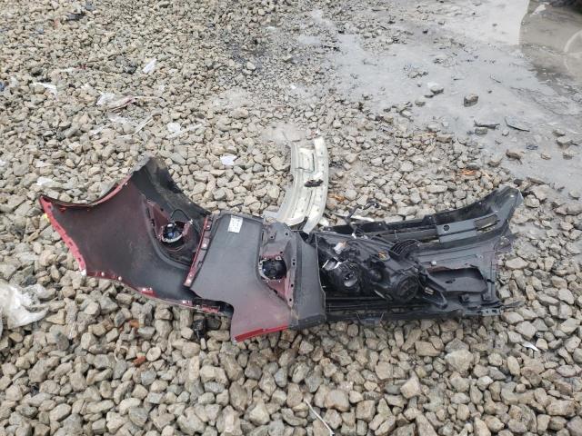 Photo 12 from auction – 2017 MITSUBISHI OUTLANDER with VIN JA4AZ3A34HZ044721
