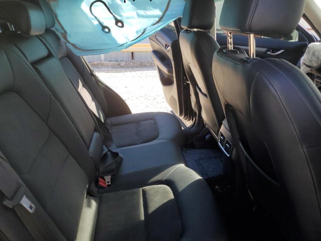 Photo 11 from auction – 2021 MAZDA CX-5 TOURI with VIN JM3KFACM1M0369295