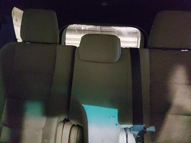 Photo 10 from auction – 2013 FORD EXPLORER with VIN 1FM5K8B89DGC96100