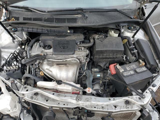 Photo 11 from auction – 2017 TOYOTA CAMRY LE with VIN 4T1BF1FK5HU693329