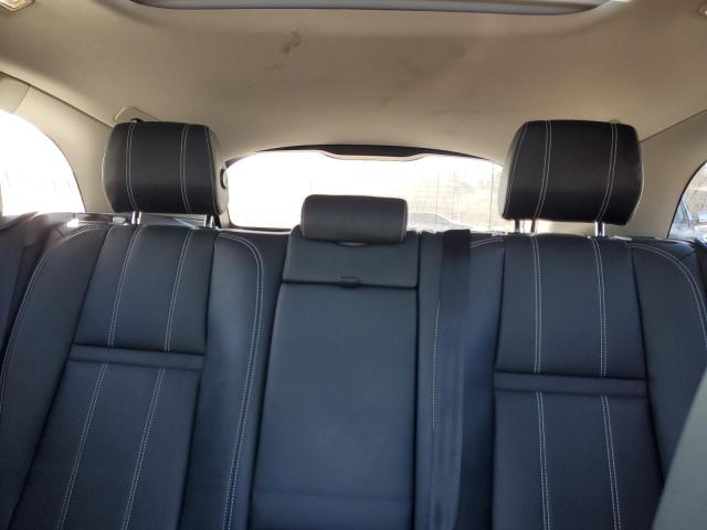 Photo 10 from auction – 2019 LAND ROVER RANGE ROVE with VIN SALYB2EX7KA202659