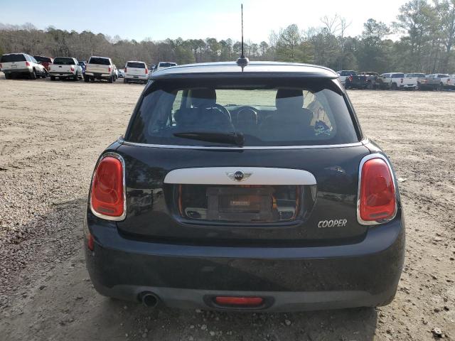 Photo 6 from auction – 2015 MINI COOPER with VIN WMWXM5C52F3A96910