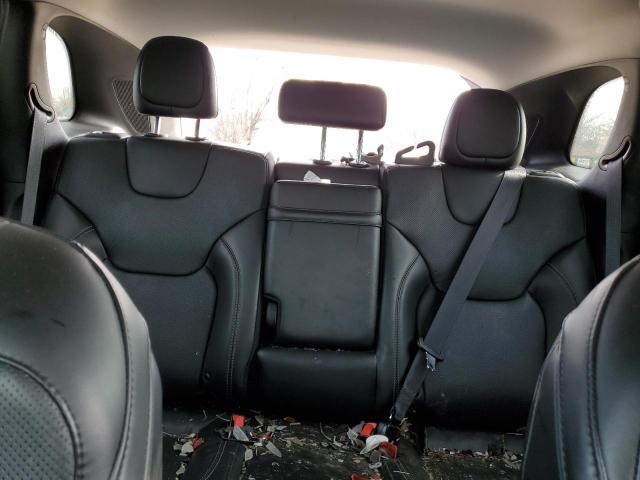 Photo 10 from auction – 2019 JEEP CHEROKEE L with VIN 1C4PJMDX3KD320791