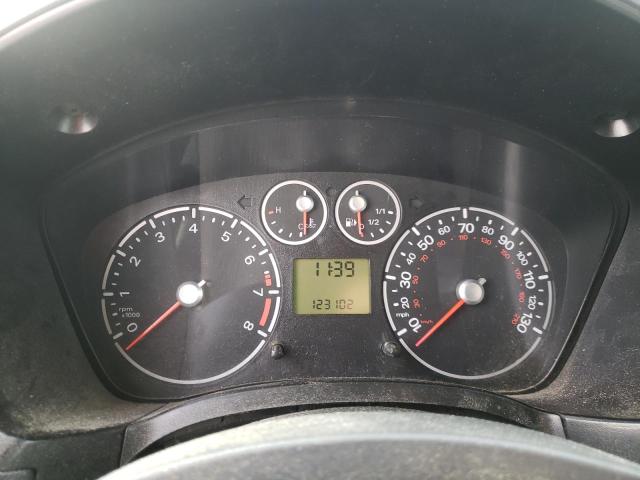 Foto 9 de la subasta – 2012 FORD TRANSIT CO con VIN NM0LS7AN5CT077313