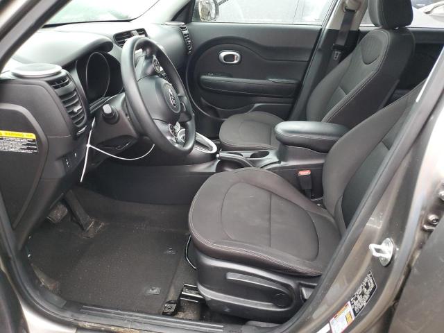 Photo 7 from auction – 2016 KIA SOUL with VIN KNDJN2A29G7251473