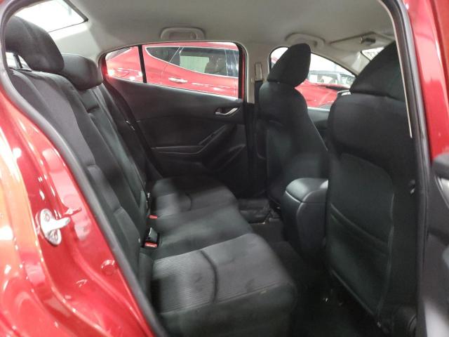 Photo 10 from auction – 2015 MAZDA 3 TOURING with VIN 3MZBM1V74FM138832