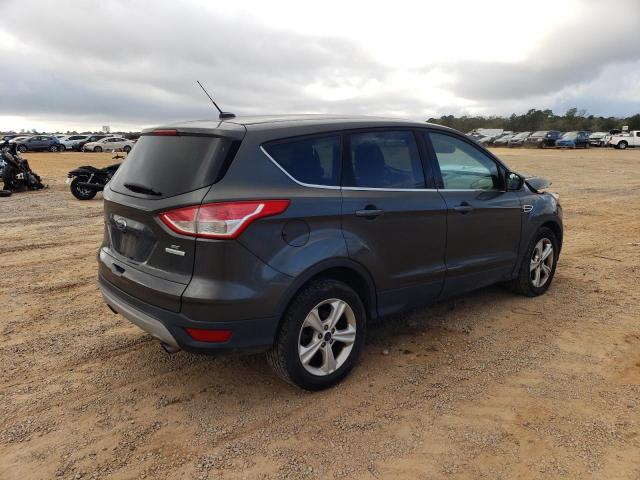 Photo 3 from auction – 2016 FORD ESCAPE SE with VIN 1FMCU0GX8GUB30580