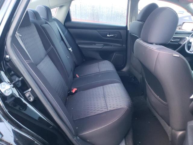 Photo 10 from auction – 2016 NISSAN ALTIMA 2.5 with VIN 1N4AL3AP0GC134529