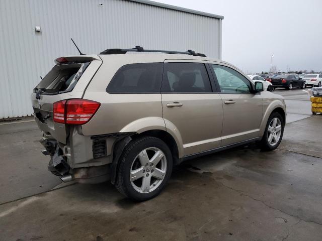 Photo 3 from auction – 2009 DODGE JOURNEY SX with VIN 3D4GH57VX9T236650