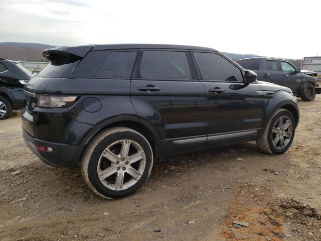 Photo 3 from auction – 2015 LAND ROVER RANGE ROVE with VIN SALVP2BGXFH076254