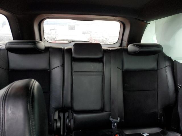 Photo 10 from auction – 2018 JEEP CHEROKEE with VIN 1C4RJFAG7JC407722