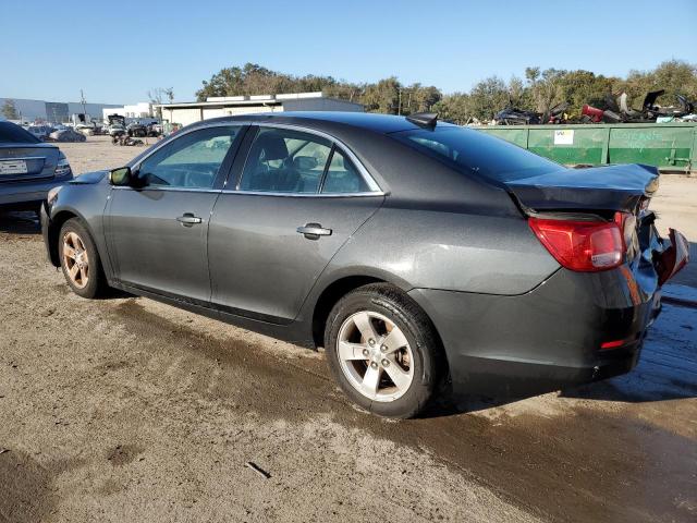 Photo 2 from auction – 2015 CHEVROLET MALIBU 1LT with VIN 1G11C5SL2FF283306