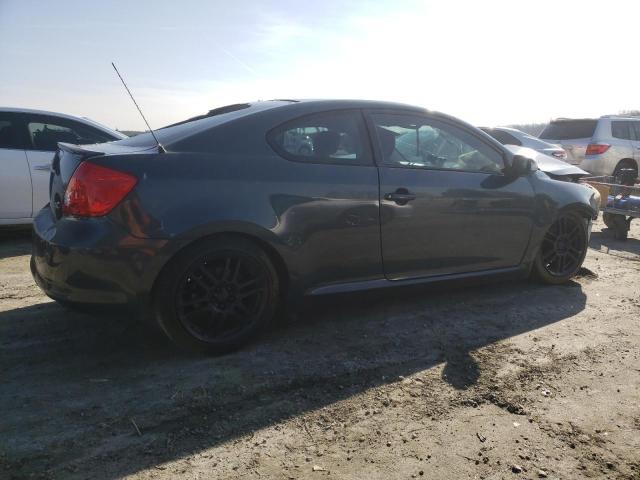 Photo 3 from auction – 2005 TOYOTA SCION TC with VIN JTKDE167350039212