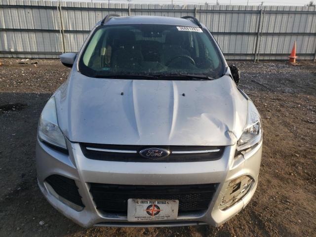 Photo 5 from auction – 2016 FORD ESCAPE SE with VIN 1FMCU9GX7GUB67348