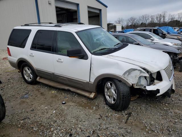 Photo 4 from auction – 2003 FORD EXPEDITION with VIN 1FMRU17W23LB80723