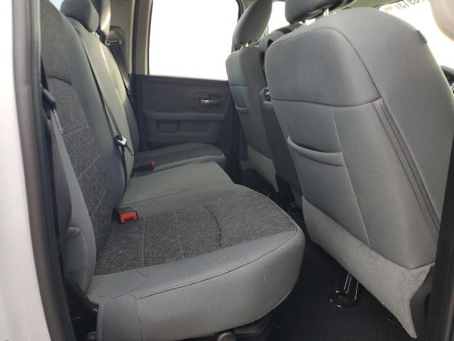 Photo 10 from auction – 2019 RAM 1500 CLASS with VIN 1C6RR6GT6KS698371