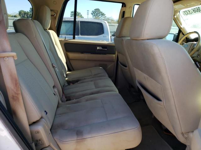 Photo 11 from auction – 2008 FORD EXPEDITION with VIN 1FMFU15548LA78604