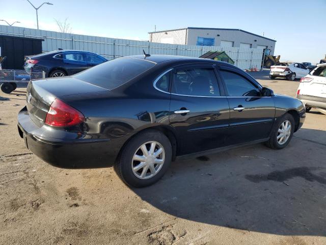 Photo 3 from auction – 2006 BUICK LACROSSE C with VIN 2G4WC582161264583