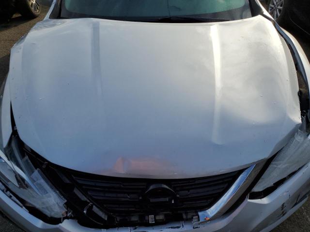 Photo 11 from auction – 2017 NISSAN ALTIMA 2.5 with VIN 1N4AL3AP8HC295194