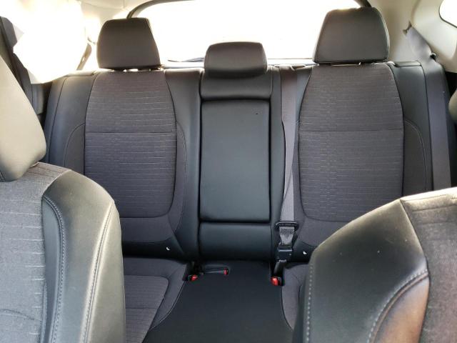 Photo 10 from auction – 2021 KIA SELTOS S with VIN KNDEUCAA9M7125224