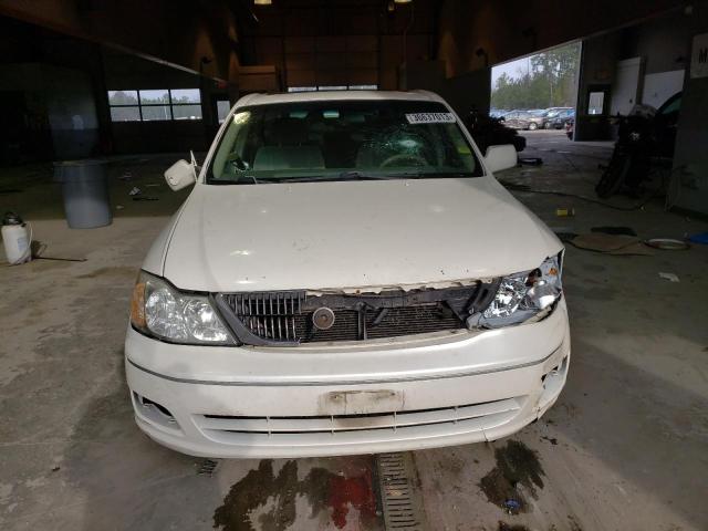 Photo 5 from auction – 2000 TOYOTA AVALON XL with VIN 4T1BF28B3YU018615