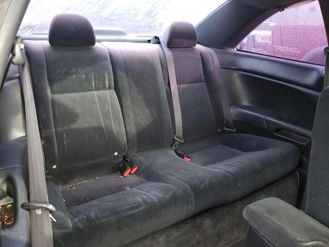Photo 10 from auction – 2003 HONDA CIVIC LX with VIN 1HGEM22593L010495