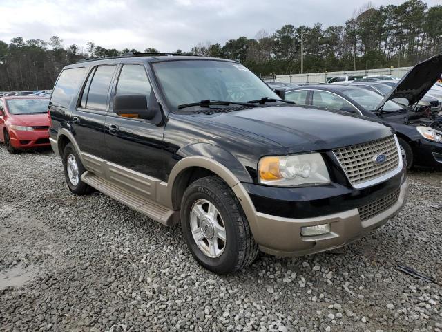 Photo 4 from auction – 2004 FORD EXPEDITION with VIN 1FMEU17W94LA44895