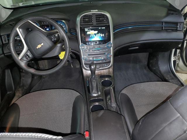 Photo 8 from auction – 2016 CHEVROLET MALIBU LIM with VIN 1G11C5SA8GF168211