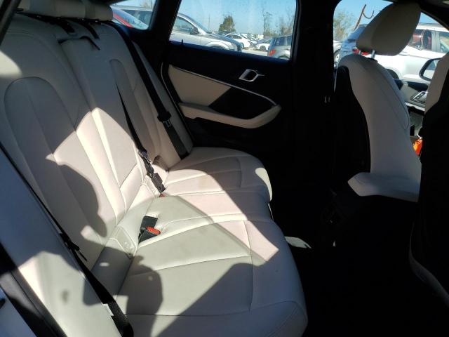 Photo 10 from auction – 2022 BMW 228I with VIN WBA53AK04N7K26408